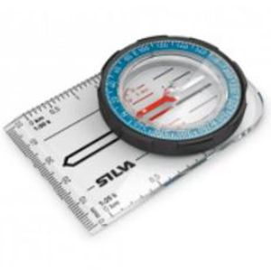 Silva Field Compass